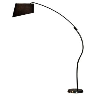 NOVA of California Ibis 11717 Floor Lamp   Floor Lamps