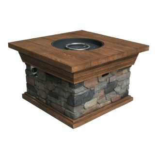 Tortuga Outdoor Yosemite Fire Pit   Shopping   Great Deals