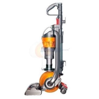 Dyson DC24 Ball All Floors Upright Vacuum Cleaner