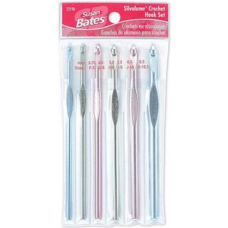 Getaway Takumi Single Point Knitting Needles Gift Set