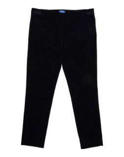 Pantalone Fay Junior Donna   36673998SA