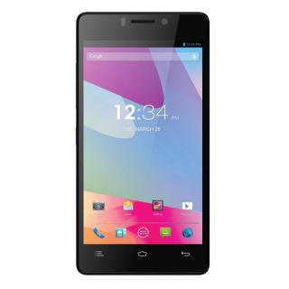 BLU Vivo 4.8 HD D940a Unlocked GSM Android Cell Phone   16052650