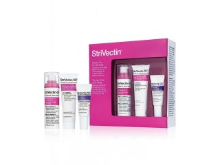 Strivectin Healthy Skin Blockbuster Kit $199 Value