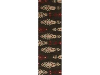 Surya Frontier FT 326 5' x 8' Area Rugs