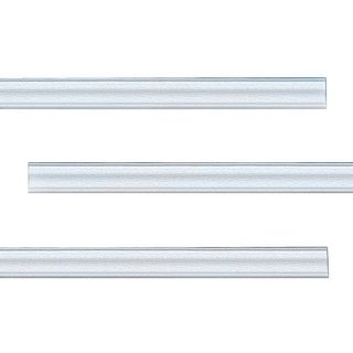 Swim Time 24" Liner Coping Strips for Above Ground Pools, 10 Pack