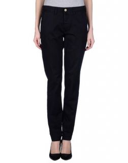 Re.Bell Casual Pants   Women Re.Bell Casual Pants   36634467UO