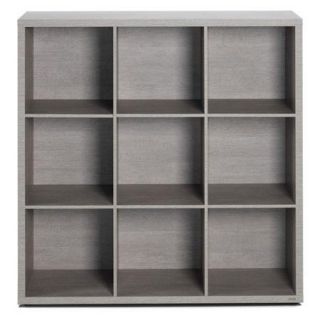 Bestar Clic Furniture 41.96'' Cube Unit