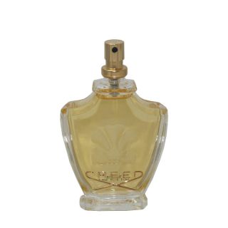 Creed Tubereuse Indiana Womens 2.5 ounce Millesime Perfume Spray