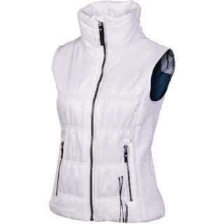 Neve Danica Quilted Vest (For Women) 7050R