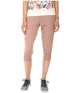 adidas by Stella McCartney Essentials 3/4 Pants S14670