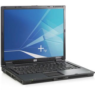 HP Compaq NC6120 1.86GHz 60GB Laptop (Refurbished)  