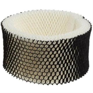 FILTER REPLACEMENT HUMIDIFIER