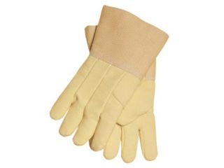 Tillman 990 14" 22 oz. Flextra/24 oz. Acrylic Gloves, Right Hand Only, X Large
