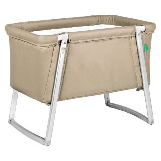 Babyhome Dream Baby Cot