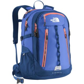 The North Face Surge Backpack   Womens   1892cu in