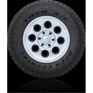 TOYO TIRE 352450 Radial Tire: Tires