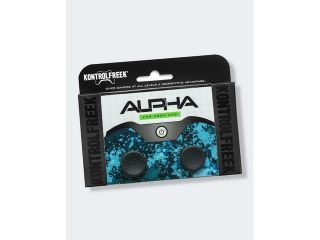 KontrolFreek Alpha   Xbox One