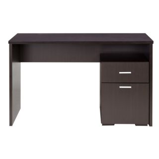 Comfort Products Olivia Large Writing/Computer/Craft Desk   17413919