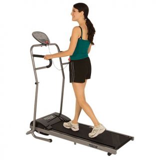 ProGear 350 Power Walking Treadmill with Pulse Sensors   7362229