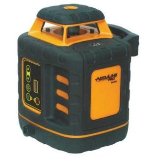 Johnson Rotary Laser Level, 40 6543