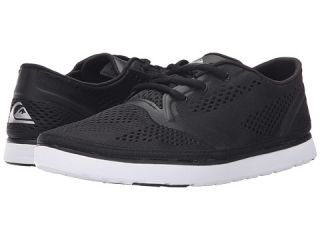 Quiksilver AG47 Amphibian Shoe