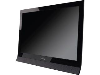 Vizio 26" Class (26" Diag.) 720p 60Hz LED HDTV E261VA HDTV