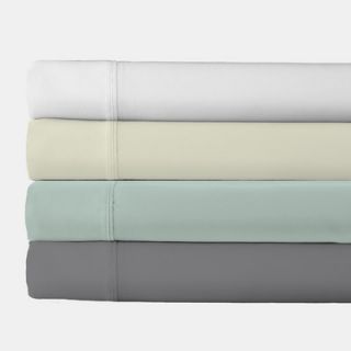 Bamboodale 300 Thread Count Sheet Set by Hua Fang US