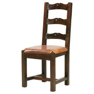 William Sheppee Tuscan Side Chair