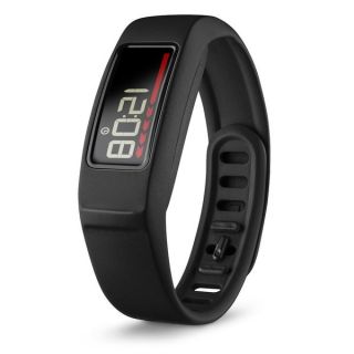 Vivofit 2 Activity Tracker with Move Bar and Alerts (Black)   16965080