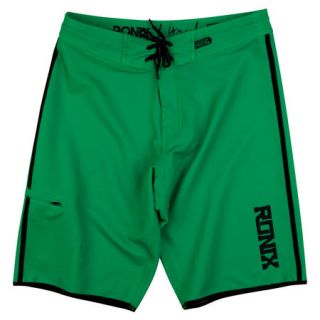 Ronix Biff Boardshort 714853