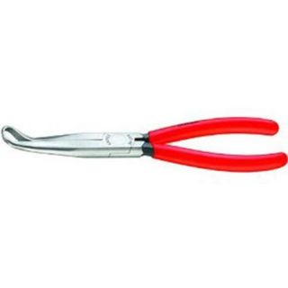 Knipex 3891200 8" Circ Jaw Long Nose Pliers