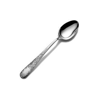 Kirk Stieff Old Maryland Engraved Dessert or Cereal Spoon