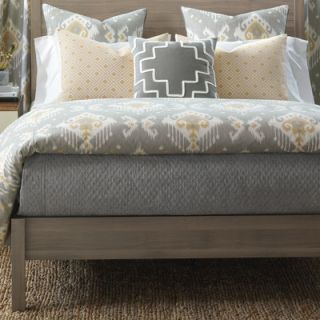 Eastern Accents Downey Bedding Collection