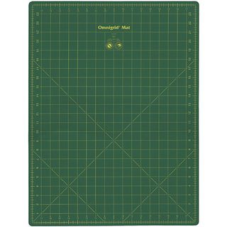 Omnigrid 18x24 Mat with Grid   11255237 Big