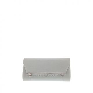 Nina "Lucky" Clutch   1830579