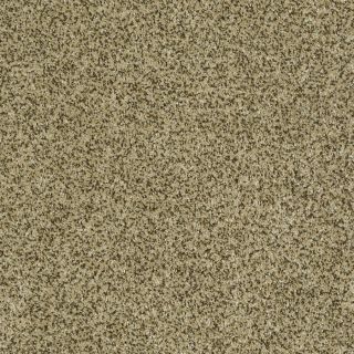 Shaw Private Oasis II Papillion Rectangular Indoor Tufted Area Rug (Common: 6 x 9; Actual: 72 in W x 108 in L)
