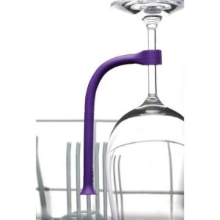 Quirky Tether Stemware Protector for the Dishwasher THR 1 CW1