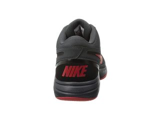 Nike The Overplay Viii Nbk, Shoes, Men