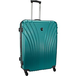 Travelers Choice 28 Hardside Lightweight Spinner Luggage