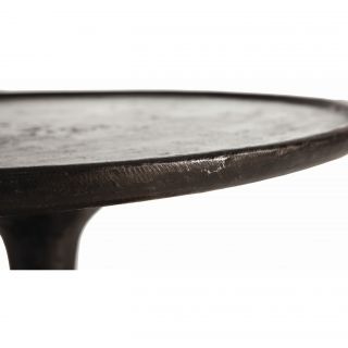 Anvil Tea Table by ARTERIORS Home