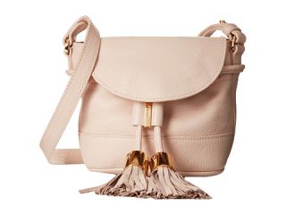 See by Chloe Vicki Cross Body Pink Beige Couture