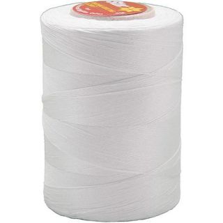 Star Mercerized Cotton Thread