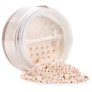 Age defying Pearl Powder for Healthy Radiant Complexion  