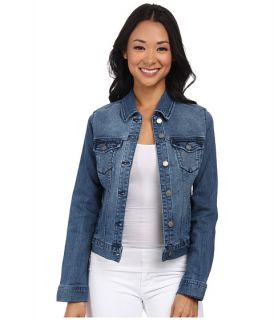 Liverpool Saguaro Denim Jacket