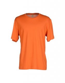 Alternative Apparel T Shirt   Men Alternative Apparel T Shirts   37778198IE