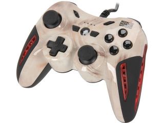 PowerA PS3 medal of honor warfighter edition air flo controller