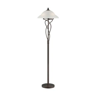 Lite Source Majesty Floor Lamp   17426119   Shopping