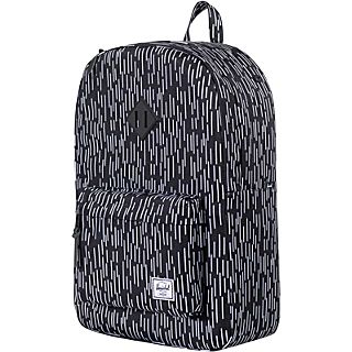 Herschel Supply Co. Heritage Backpack   FREE SHIPPING