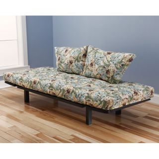 Convertible Sofa by Kodiak Furniture