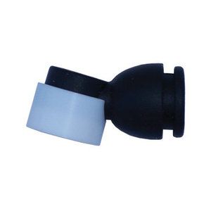 Anchor Torch Heads   torch head 80a 160a 70 degree